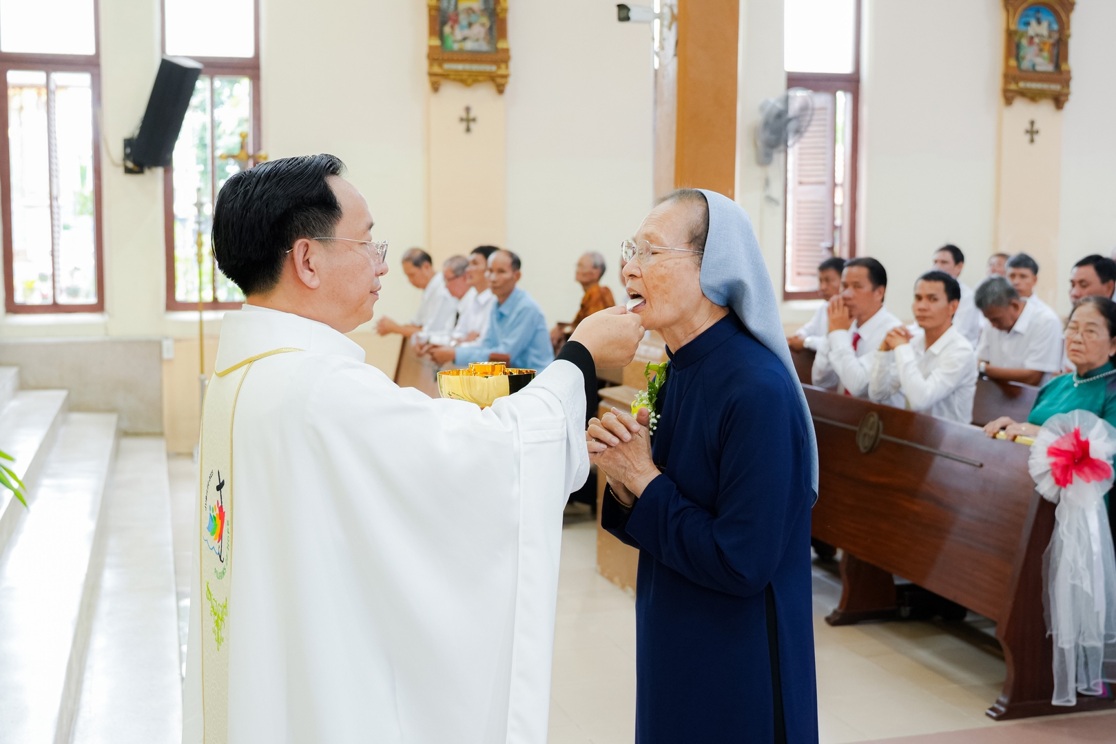 Photo-11